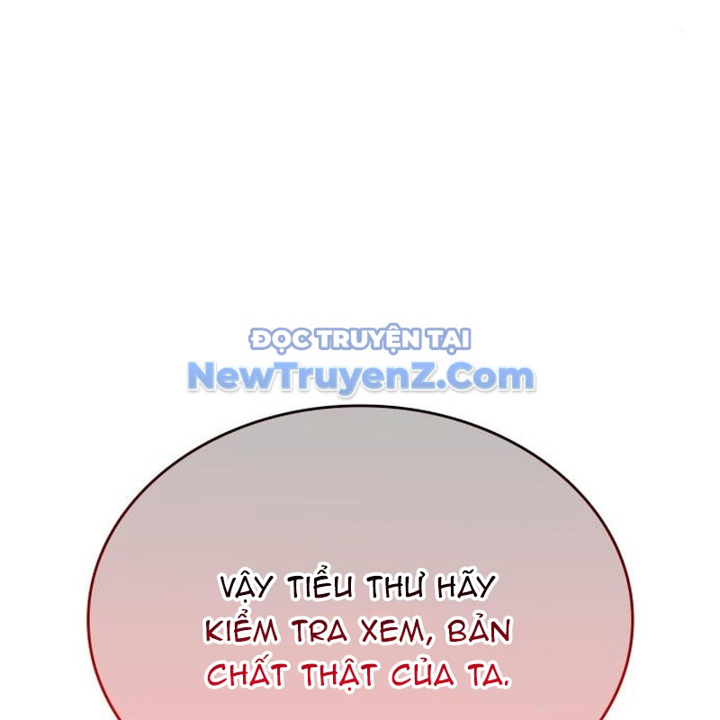 Thiên Ma Thần Quyết: Trùng Sinh chapter 117 - Trang 176