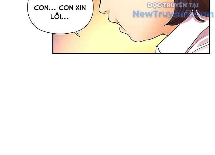 Cửa hàng đồ cổ tương lai chapter 11 - Trang 23
