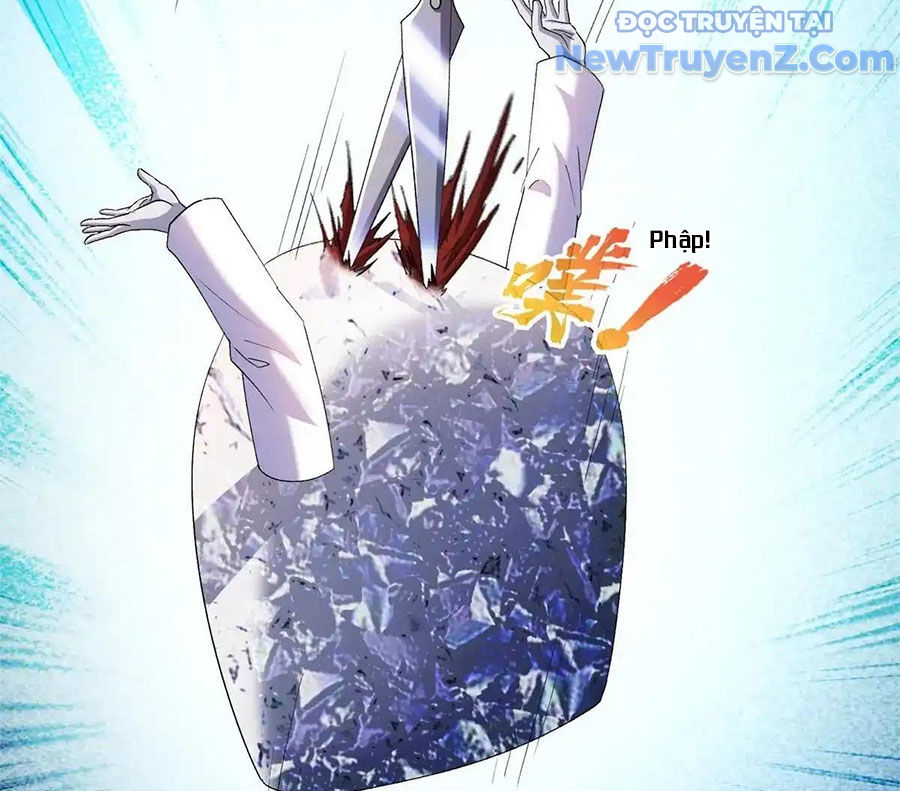 Tu Chân Nói Chuyện Phiếm Quần chapter 692 - Trang 12