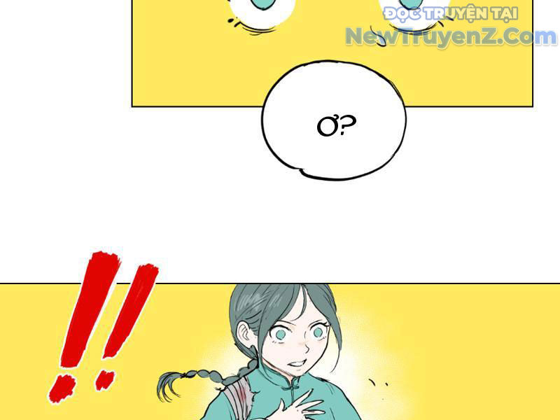 Tu Giả Thần Hành chapter 3 - Trang 30