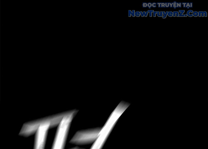 Cửa hàng đồ cổ tương lai chapter 18 - Trang 132