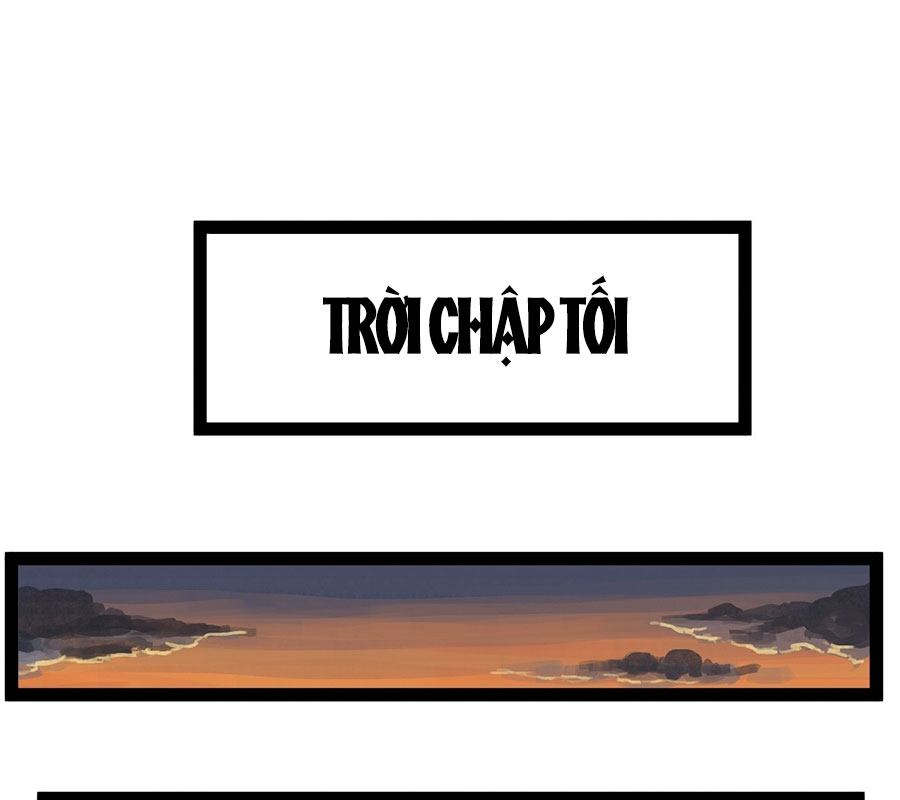 Hiệp Khách Hành Bất Thông chapter 36 - Trang 24