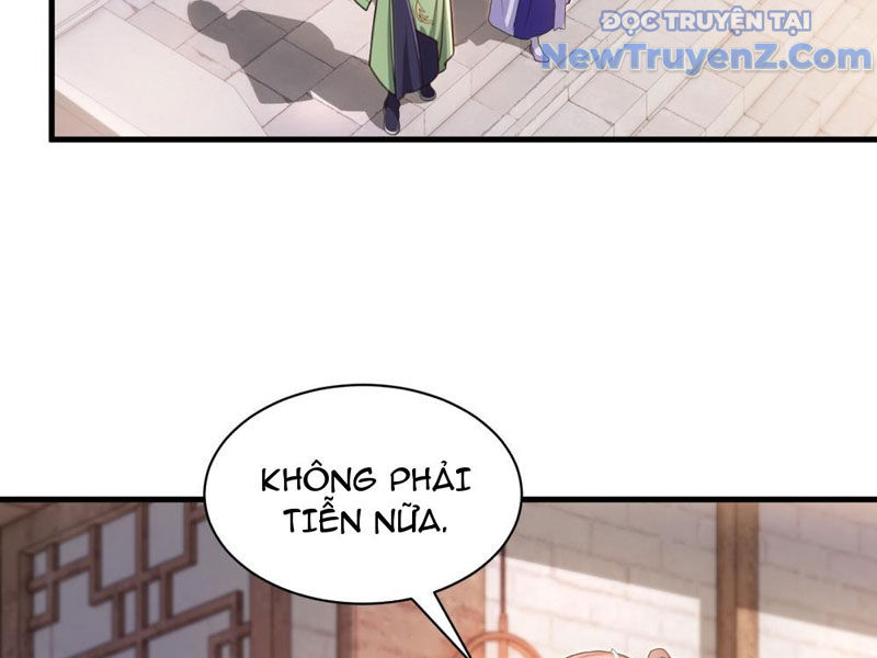 Phản Phái Muốn Sống Lâu Thêm Một Ngày chapter 33 - Trang 15