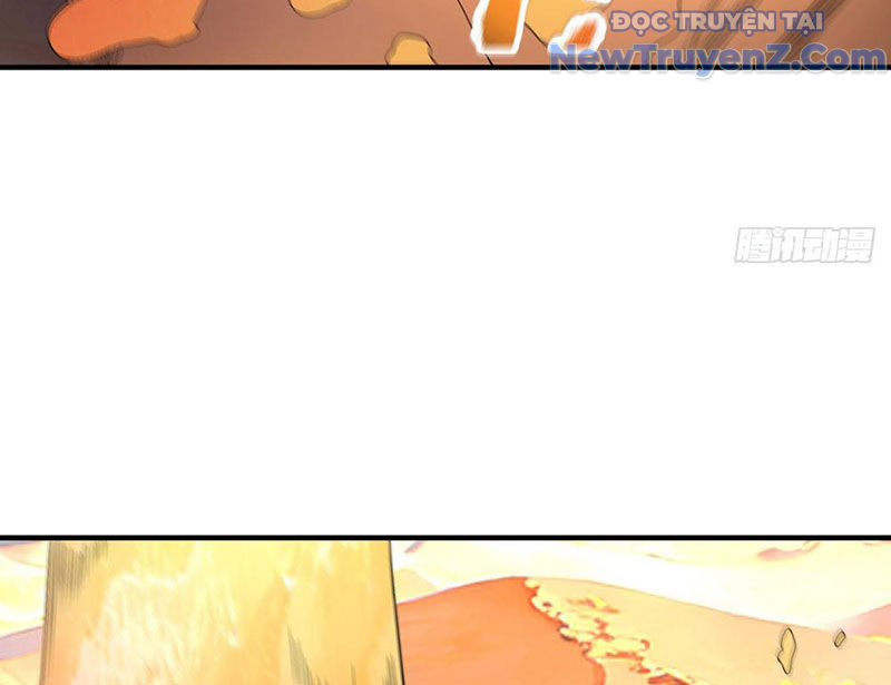 Cái Bóng Của Ta Là Loli chapter 15 - Trang 131