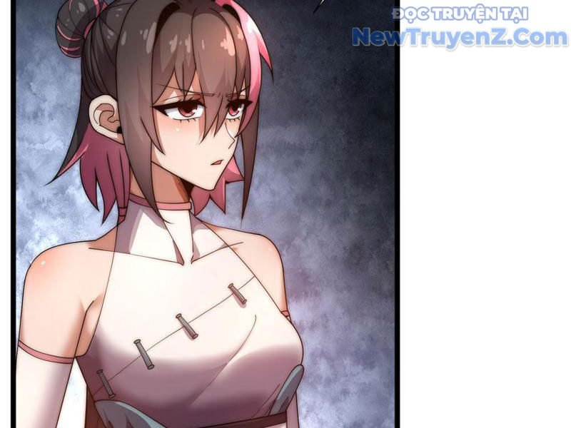 Lôi Kiếp Thập Vạn Niên chapter 8 - Trang 77
