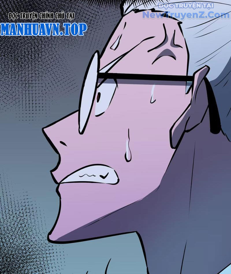 Ta có thể thu thập vô số kính tượng chapter 7 - Trang 57
