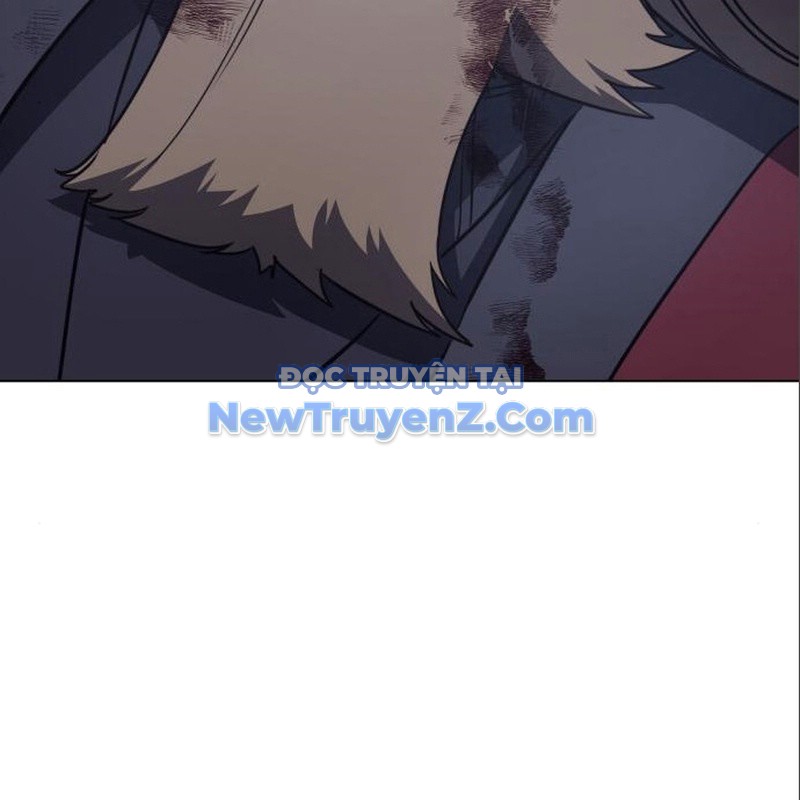 Thiên Ma Thần Quyết: Trùng Sinh chapter 115 - Trang 54
