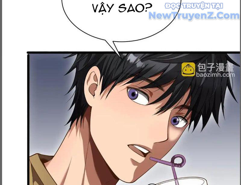 Sau Khi Tự Do Tài Chính, Họ Đã Dâng Hiến Lòng Trung Thành chapter 9 - Trang 107