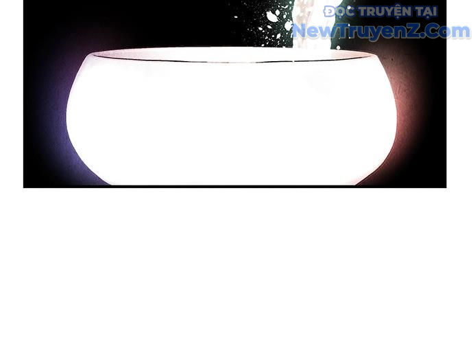 Cửa hàng đồ cổ tương lai chapter 2 - Trang 53