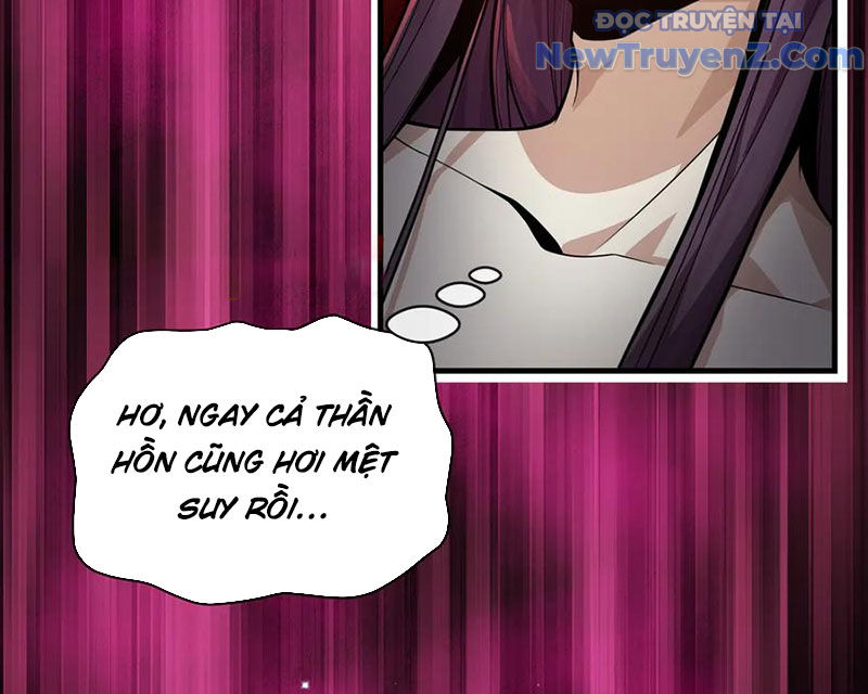 Đại Ái Ma Tôn, Nữ Đồ Đệ Đều Muốn Giết Ta chapter 75 - Trang 50