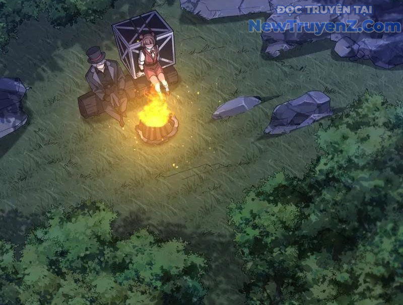 Đệ Nhất Danh Sách chapter 567 - Trang 32