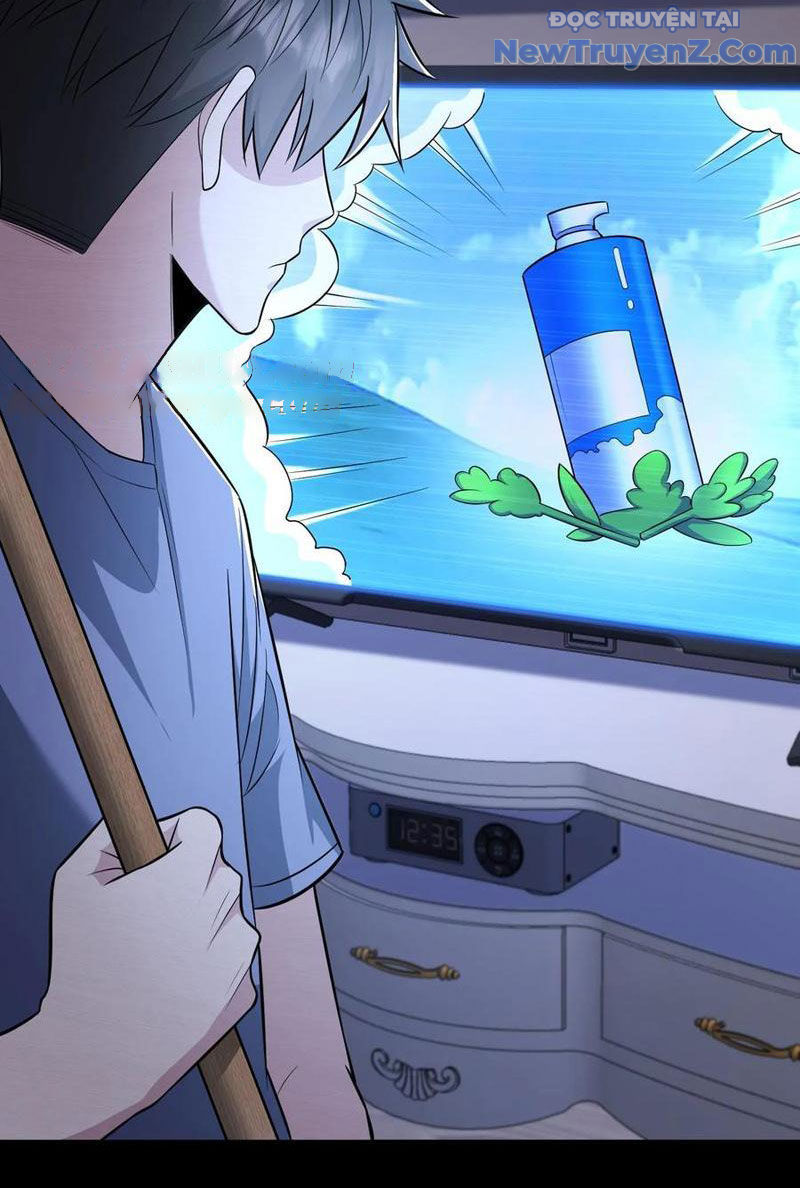 Gọi Ta Là Quỷ Sai Đại Nhân chapter 109 - Trang 6