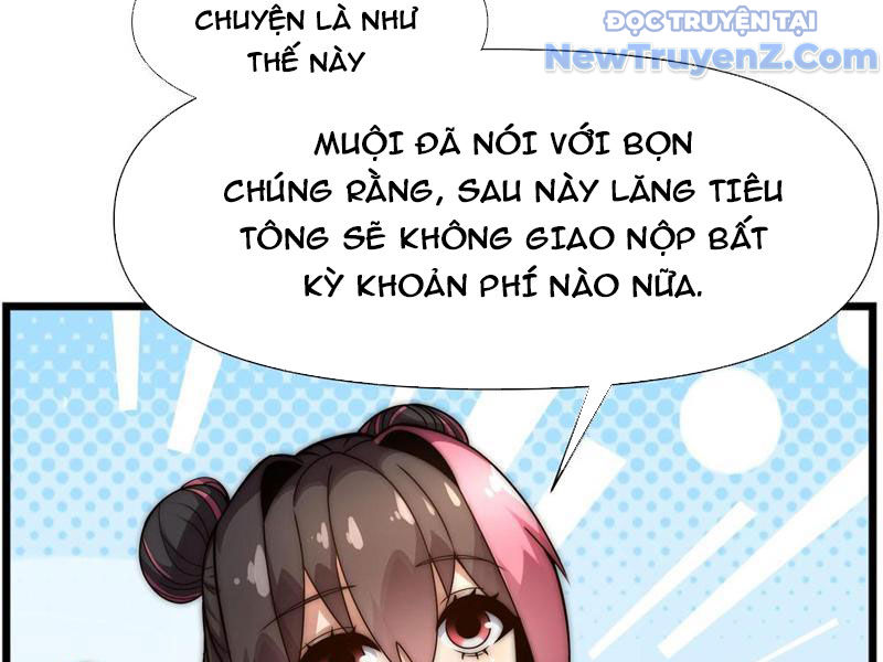 Lôi Kiếp Thập Vạn Niên chapter 7 - Trang 117