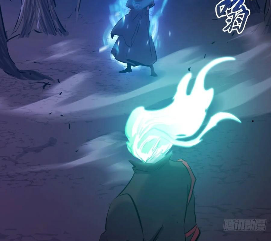 Phong Yêu Vấn Đạo chapter 156 - Trang 150