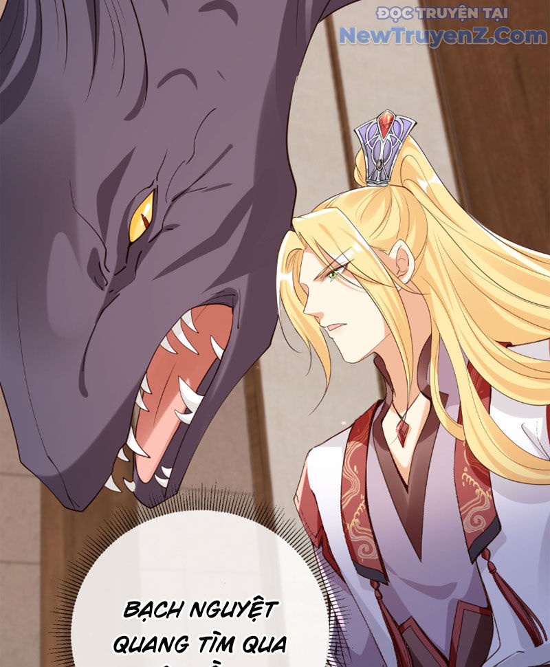 Tùy Tùng Của Nữ Phản Diện chapter 164 - Trang 41