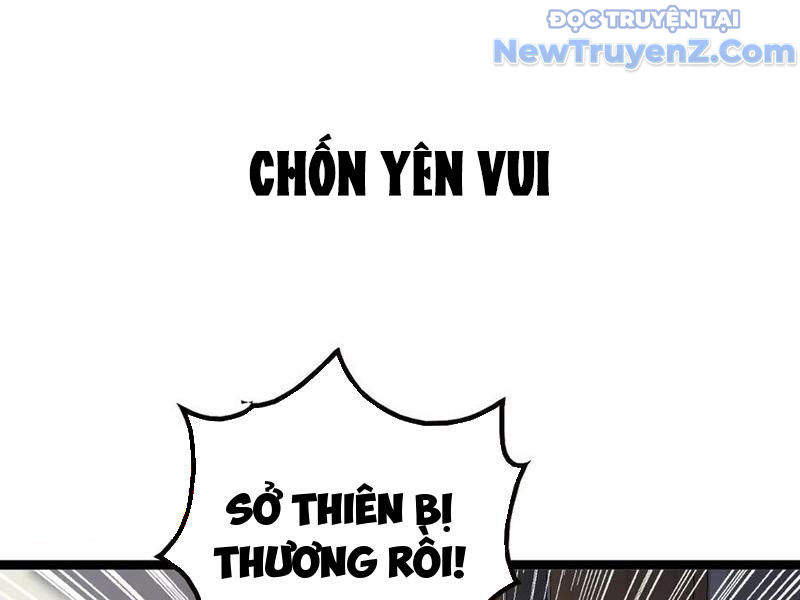 Vạn Tộc Xâm Lấn: Toàn Dân Tham Chiến, Ta Ở Lại Hậu Phương chapter 42 - Trang 3