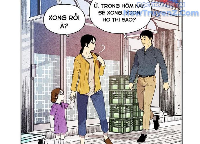 Cửa hàng đồ cổ tương lai chapter 2 - Trang 279