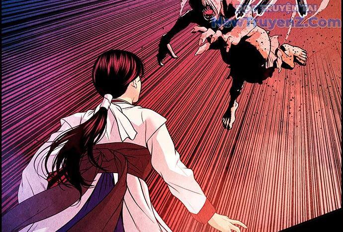 Cửa hàng đồ cổ tương lai chapter 7 - Trang 75