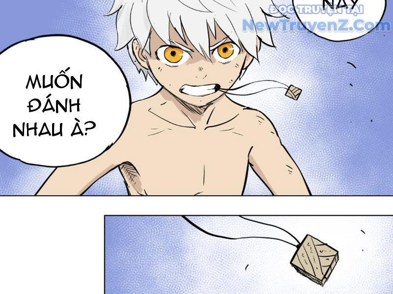 Tu Giả Thần Hành chapter 3 - Trang 40