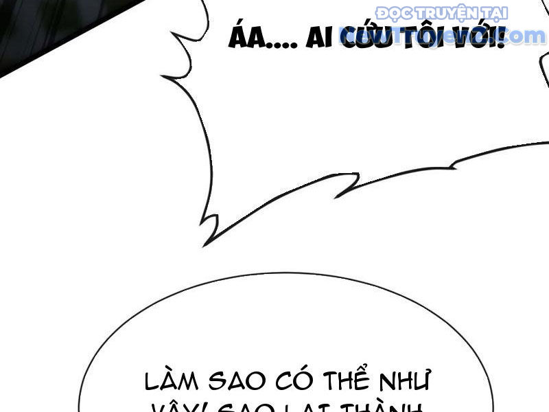 Đại Lão Xuống Núi: Bắt Đầu Từ Việc Trở Thành Thư Ký chapter 107 - Trang 20