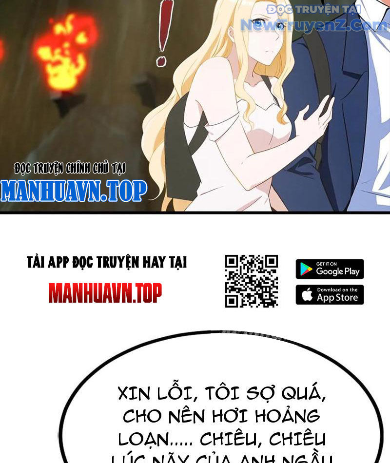 đô Thị Thánh Thủ: Ta Là Y Võ đỉnh Phong chapter 113 - Trang 50