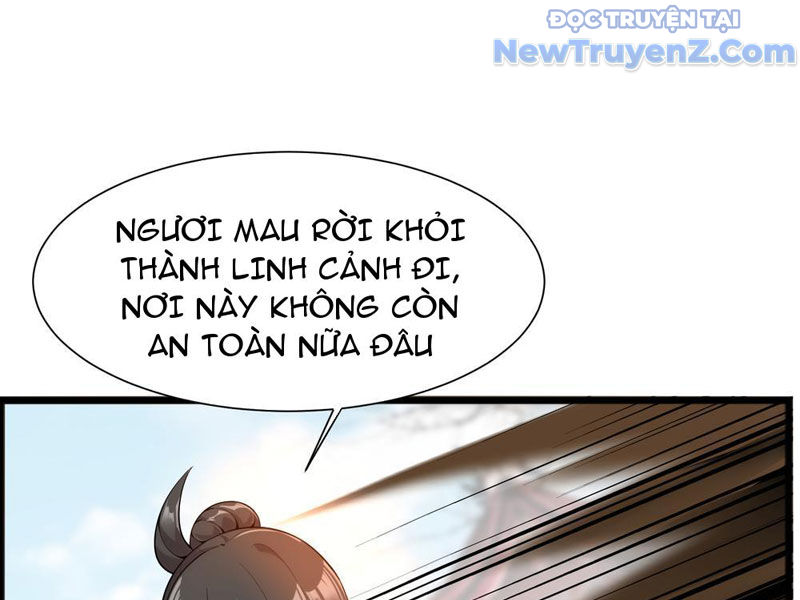 Lôi Kiếp Thập Vạn Niên chapter 2 - Trang 56