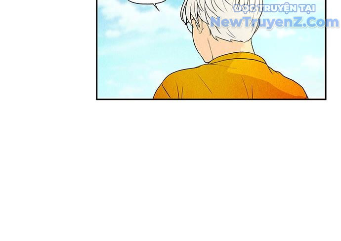 Cửa hàng đồ cổ tương lai chapter 9 - Trang 102