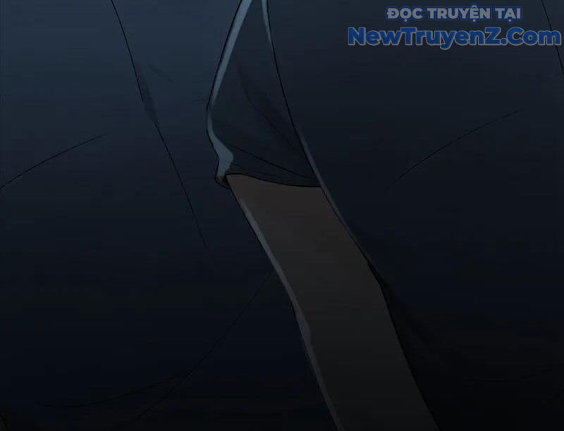 Trấn Quốc Thần Tế chapter 276 - Trang 80