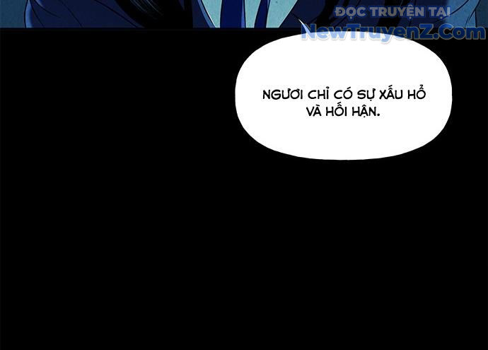 Cửa hàng đồ cổ tương lai chapter 18 - Trang 80