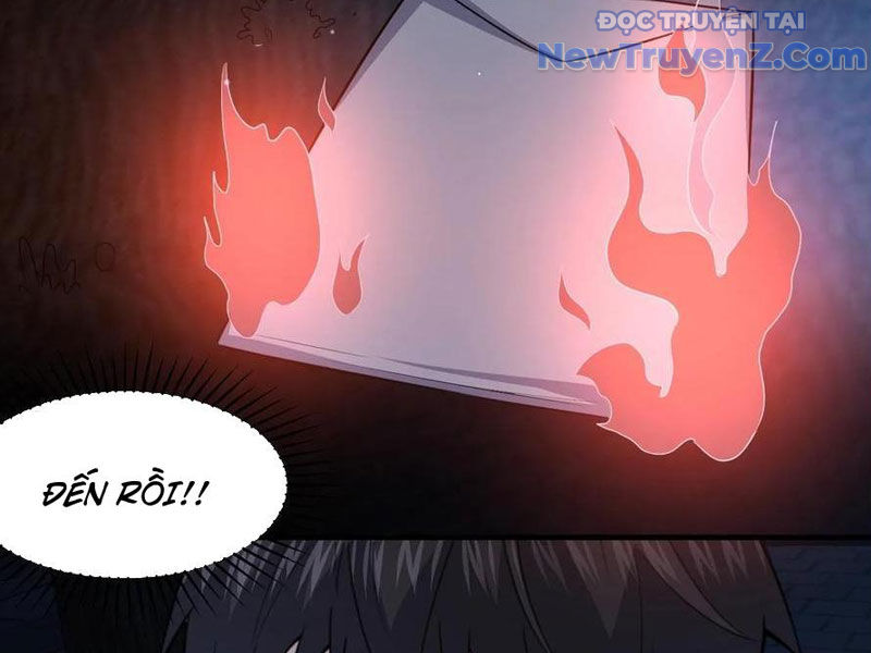 Gọi Ta Là Quỷ Sai Đại Nhân chapter 98 - Trang 46