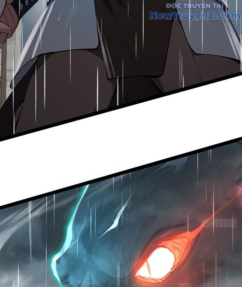 Lý Trị này cũng quá lý trí chapter 4 - Trang 45