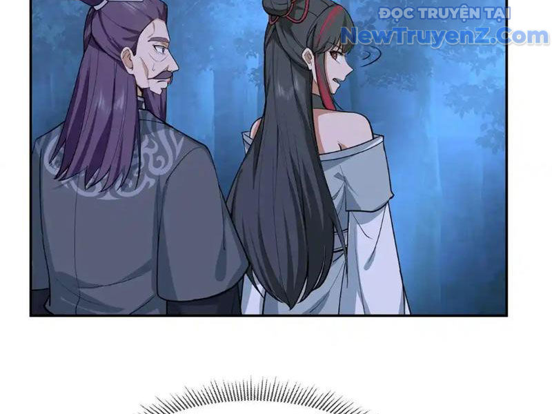 Tân Sủng Mị chapter 72 - Trang 42