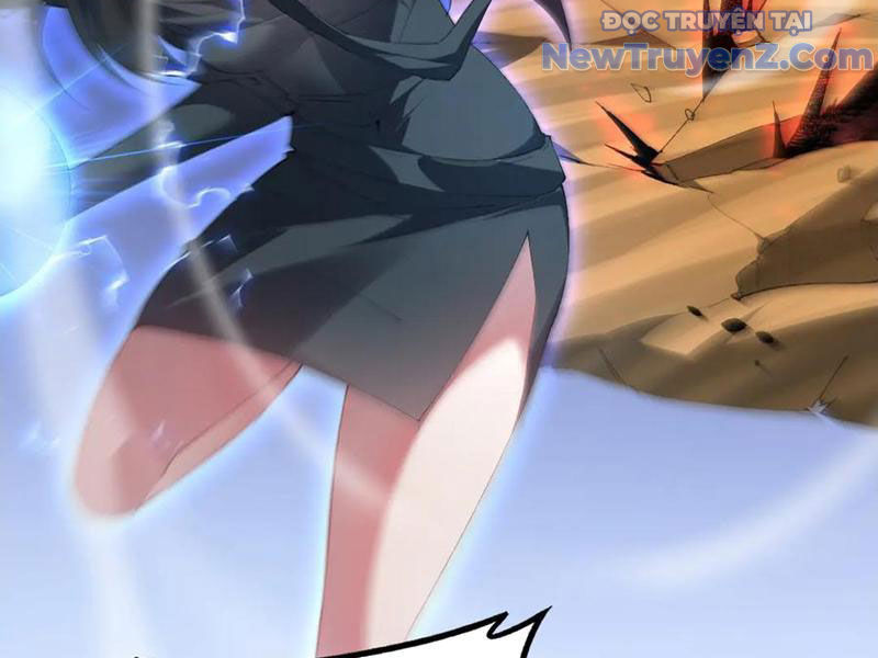 Ta Là Chúa Tể Trùng Độc chapter 60 - Trang 25