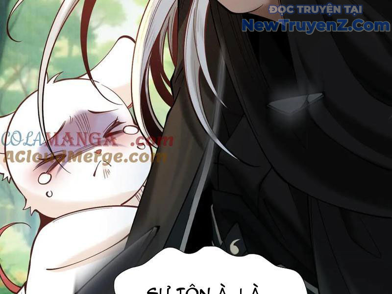 Gặp mạnh thì càng mạnh, tu vi của ta không giới hạn chapter 47 - Trang 131