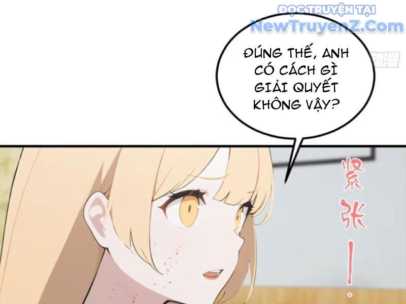 Đạo Hữu Lùi Một Bước: Ta Tới Giết Thần Trừ Quỷ chapter 20 - Trang 57