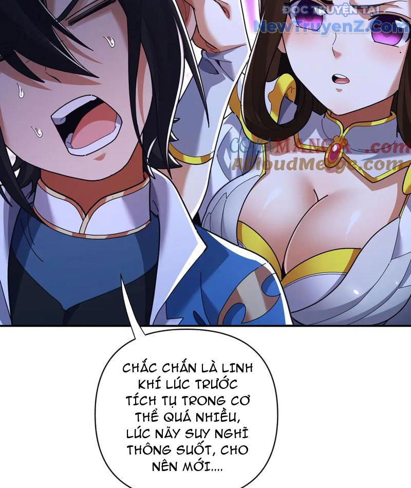 Bắt Đầu Chấn Kinh Nữ Đế Lão Bà, Ta Vô Địch! chapter 78 - Trang 94