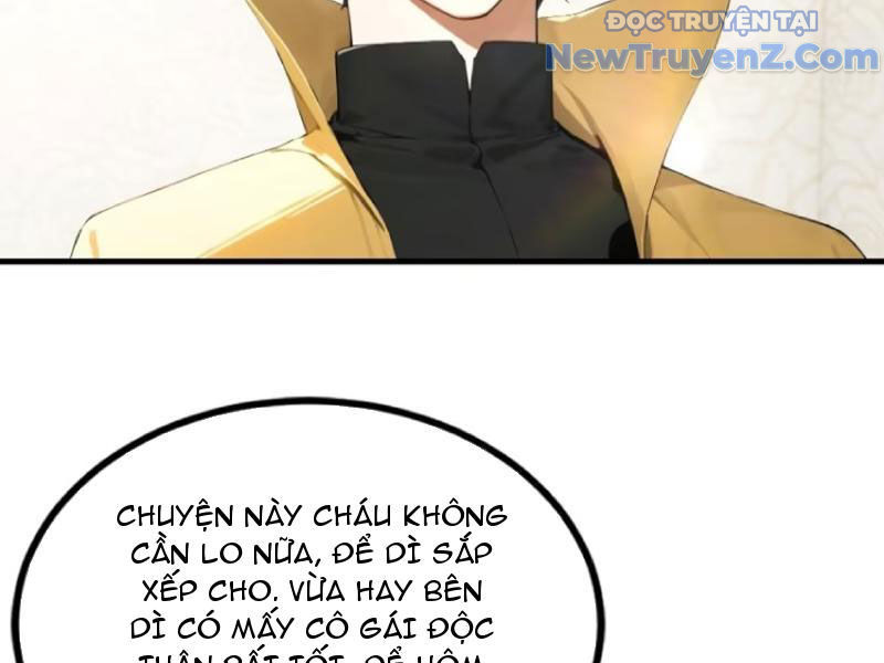 Đạo Hữu Lùi Một Bước: Ta Tới Giết Thần Trừ Quỷ chapter 16 - Trang 46