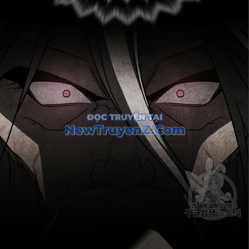 Thiên Ma Thần Quyết: Trùng Sinh chapter 115 - Trang 227
