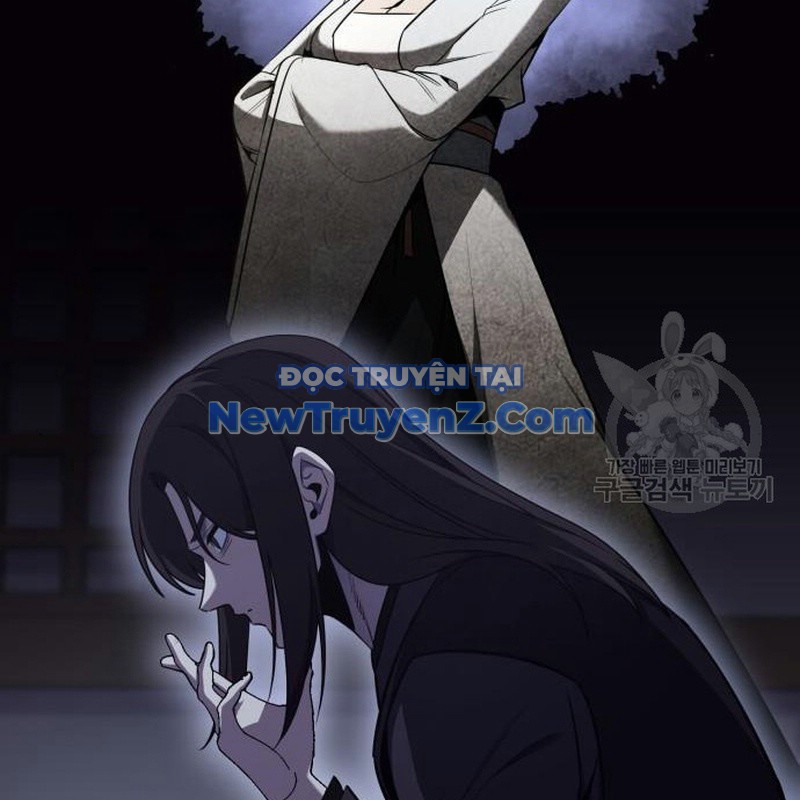 Thiên Ma Thần Quyết: Trùng Sinh chapter 114 - Trang 59