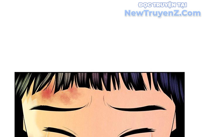Cửa hàng đồ cổ tương lai chapter 22 - Trang 273
