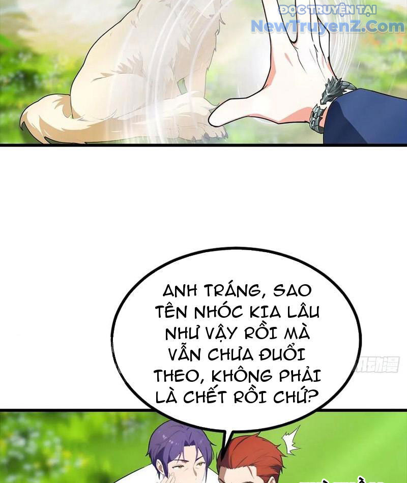 đô Thị Thánh Thủ: Ta Là Y Võ đỉnh Phong chapter 112 - Trang 16