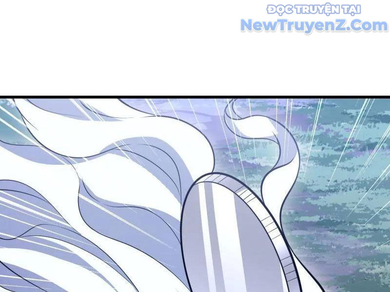 Đệ Nhất Danh Sách chapter 569 - Trang 114
