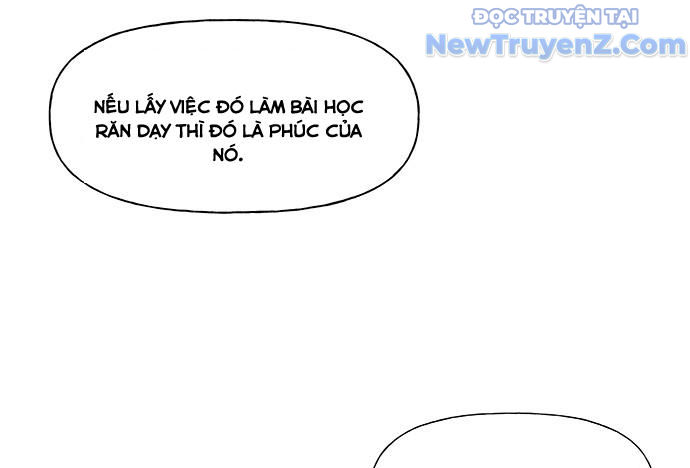 Cửa hàng đồ cổ tương lai chapter 22 - Trang 268