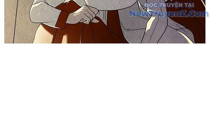 Cửa hàng đồ cổ tương lai chapter 1 - Trang 202