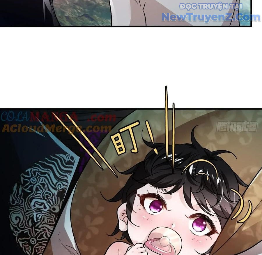 Vĩnh sinh đi chết đi! chapter 23 - Trang 24