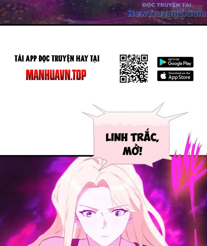 đô Thị Thánh Thủ: Ta Là Y Võ đỉnh Phong chapter 113 - Trang 21