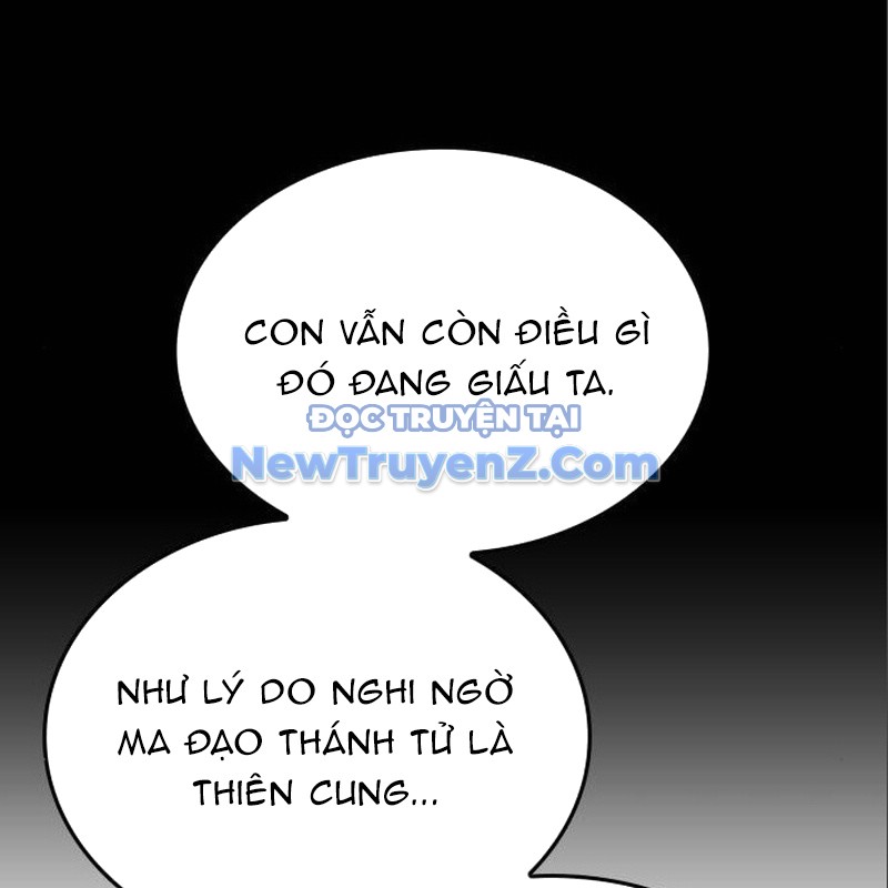 Thiên Ma Thần Quyết: Trùng Sinh chapter 116 - Trang 169