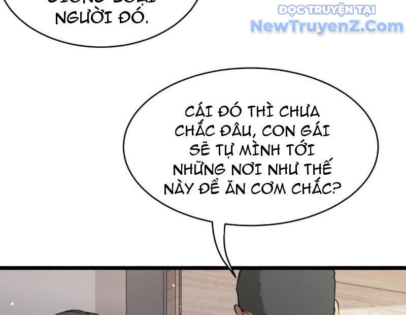 Sau Khi Tự Do Tài Chính, Họ Đã Dâng Hiến Lòng Trung Thành chapter 6 - Trang 71