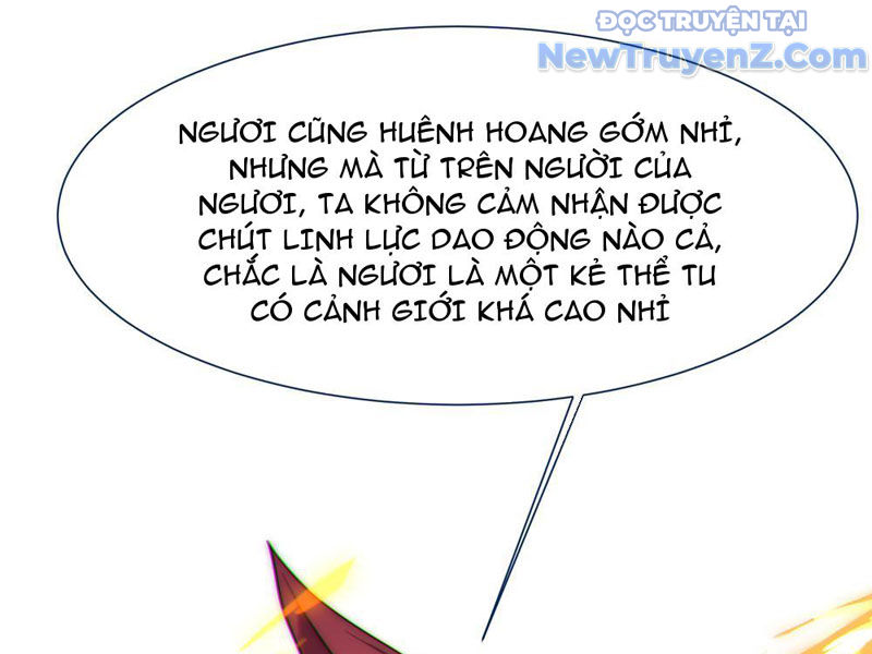 Lôi Kiếp Thập Vạn Niên chapter 2 - Trang 112