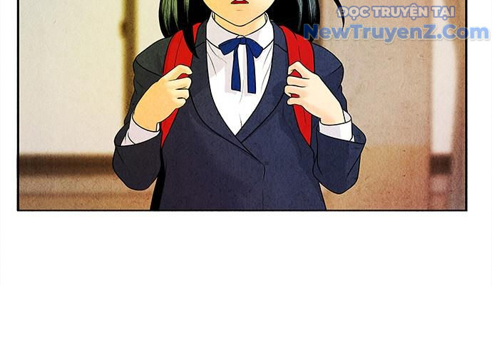 Cửa hàng đồ cổ tương lai chapter 14 - Trang 72